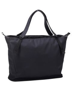Thule Aion 23L Recycled PFC-Free Tote Bag - Black (w/ 16" Laptop Wet Pocket)