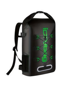 Dry Bag Waterproof Roll Top Sack