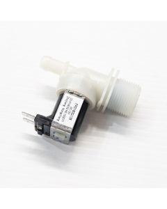 Dometic 2426013104 12V Water Valve - Suit CTS-3110 / CTS-4110 Toilets