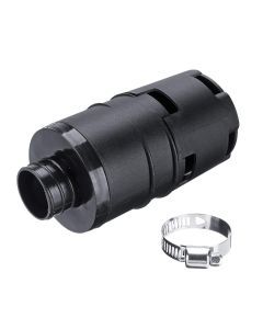 Air Filter for Diesel Heater