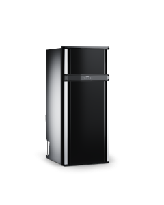 Dometic RCD10.5XES DH - Compressor Refrigerator, 200l