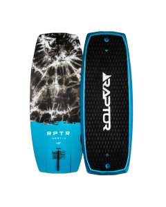 RAPTOR INTERIA WAKESKATE BL 43