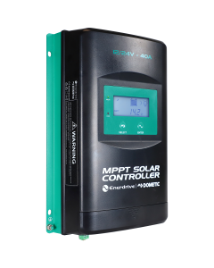 Enerdrive EN43540 MPPT Solar Charge Controllers