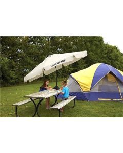 MORSHADE 360 DELUXE SHADE SYSTEM