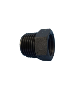 Reducing Bush - 1/2 MBSP to 3/8 FBSP