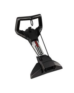 SEA-DOO SKI PYLON KIT TOW PRO