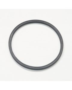 Dometic 242601052 Seal Slide Valve - Suit CTS-3110 / CTS-4110 Toilets