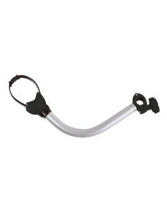 Fiamma Bike-Block Pro 3 04133B01A