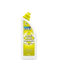 Thetford Toilet Bowl Cleaner - 750ml