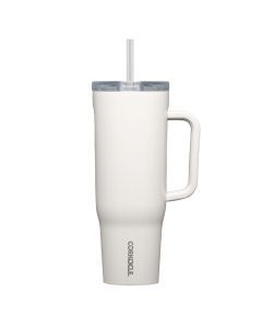 Corkcicle Cruiser - 1.2ltr Oat Milk