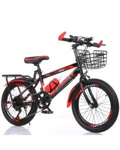 Kids' Mountain Bike