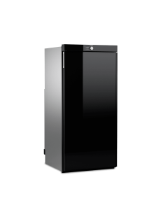 Pickup Only - New Dometic RUA 5308X - Absorption refrigerator, 146 l