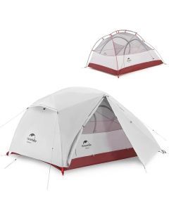 Star River 2-Person Ultralight Waterproof Camping Tent