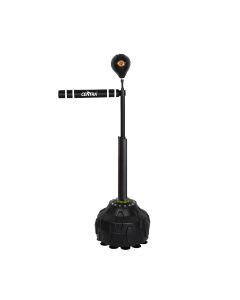 Centra Boxing Bag Reflex Freestanding Spinning Arm Speed Ball Punching Training