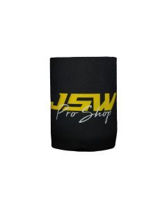 JSW PRO SHOP STUBBY COOLER