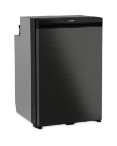 Dometic NRX 130C 126 Litre Compressor Fridge & Freezer