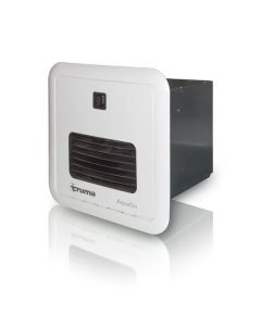 Truma AquaGo Instant Hot Water System Heater White