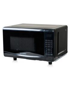 Camec Flatbed Microwave 20L 700W