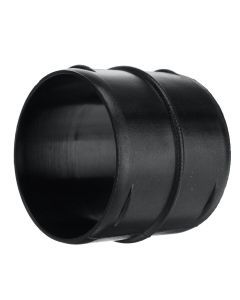 Duct Joiner for Diesel Heater