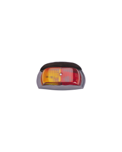 NARVA Side Marker Lamp 85770