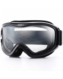 Premium Ski Goggles for Snowboarding, Skiing, and Snowmobiling