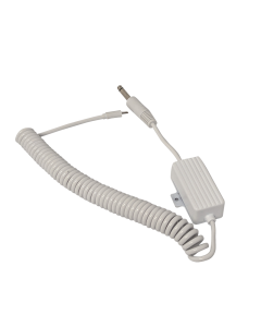 SPHERE Jack Plug USB-C Adaptor Cord T/S Camper Blade Fan | 8ft - Charger Suitable