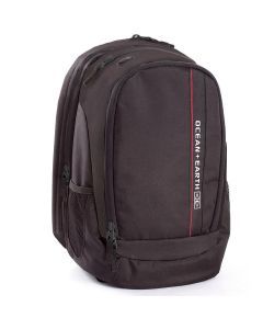 Ocean & Earth Aircon 20-litre Double Zip Backpack