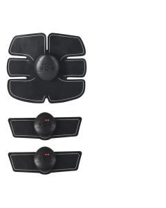 Wireless EMS Abdominal Muscle Stimulator