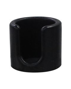 Rubber Protection Cap To Suit All Wilson Bull Bar Rod Holders