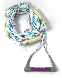 FOLLOW SURF PACKAGE PU