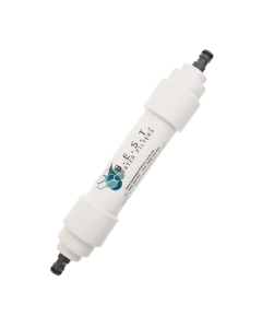 BEST Water Filter Inline