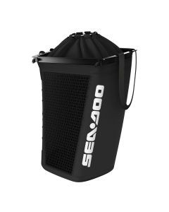 SEA-DOO BAG STORAGE CARGO KIT