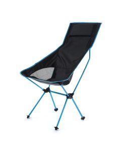 Foldable Outdoor Chair