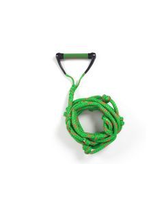 FOLLOW  SURF PACKAGE OLI/OR