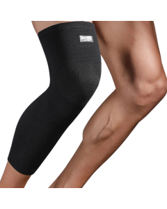 Knee Compression Support Brace - Breathable (Injury Recovery)