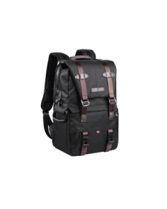 Rainproof Photography Backpack for Cameras