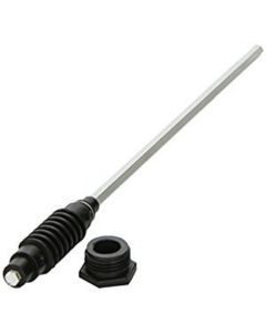 Winegard Worm Gear & Hex Elevating Shaft Replacement