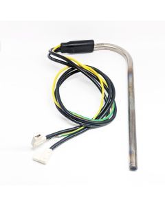 Dometic 3850644554 Element 240V 325W - Suit RM4605/4805