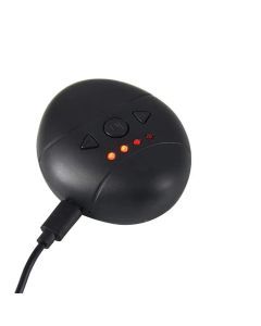 EMS Sculpting Machine Portable Muscle Stimulator