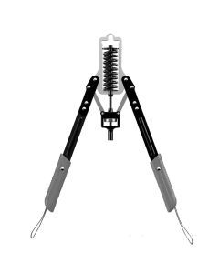 Adjustable Arm Forearm Exerciser