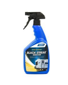 CAMCO PRO STRENGTH BLACK STREAK REMOVER