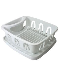 Australian RV Medium Dish Drainer