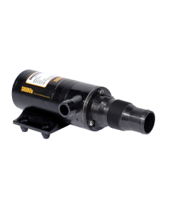 Shurflo Macerator Pump 3200-200