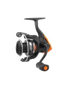 Okuma Jaw Spinning Fishing Reel - 4 Bearing Spin Reel