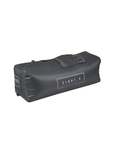 EIGHT.3 TELESCOPE TRAPEZOID 400LBS