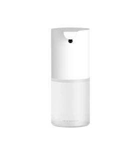 Automatic Foam Hand Washer