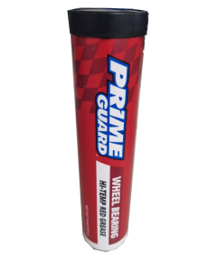 Grease MST Hi-Temp Baring Grease Tube