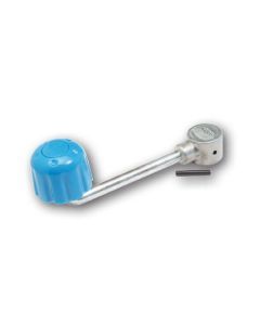 ARK Jockey Wheel Handle Standard HDL50B