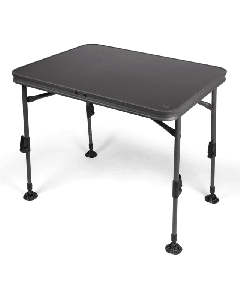 Dometic Element Table Large Camping Table