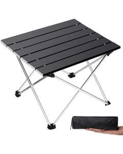 Camping Table Ultralight Folding Tables